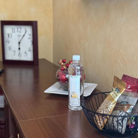 Apartment & Olive Oil Valuma Koper Extérieur photo